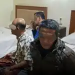 Polres Lumajang Gagalkan Skema Pencurian Rp1 Miliar, 3 Tersangka Asal Jember Ditangkap Di Pasuruan