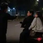 Waspada Modus Begal Baru Di SIER Surabaya: Pria Tuduh Palsu, Kabur Saat Diajak Ke Polisi