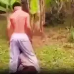 Siswa SMK di Kebumen Diduga Jadi Korban Perundungan, Dipicu Cemburu soal Percakapan Instagram