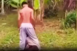 Siswa SMK di Kebumen Diduga Jadi Korban Perundungan, Dipicu Cemburu soal Percakapan Instagram