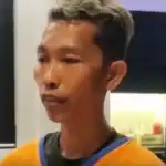 Ayah Tiri Perkosai Anak Tirinya Hingga Hamil 5 Bulan Di Surabaya