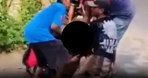 Tagih Sisa Utang Rp500 Ribu, Warga Probolinggo Tewas Usai Dibacok