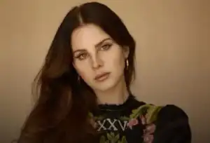Lana Del Rey Ungkap Harapan untuk Perdamaian Israel–Palestina