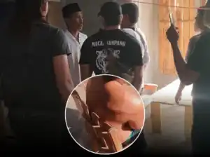 Geger, Pria di Sampang Diduga Disekap dan Dianiaya Tetangga karena Utang Rp300 Juta