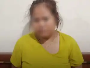 Terlilit Utang, ART di Denpasar Diduga Kuras Perhiasan Emas hingga BPKB Majikan Senilai Rp90 Juta