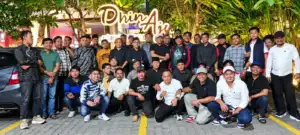 PWRK Nusantara Mendobrak Stigma, Siap Cetak Generasi Jurnalistik Madura