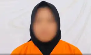 Bayi Ditemukan dalam Kardus di Pati Ternyata Rekayasa, Polisi Ungkap Fakta Mengejutkan