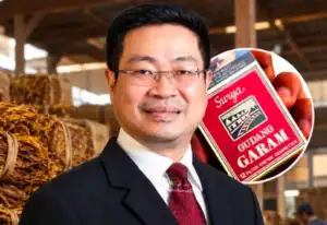 Cukai Rokok Tinggi, Harga Naik dan Konsumen Terancam Beralih ke Rokok Ilegal