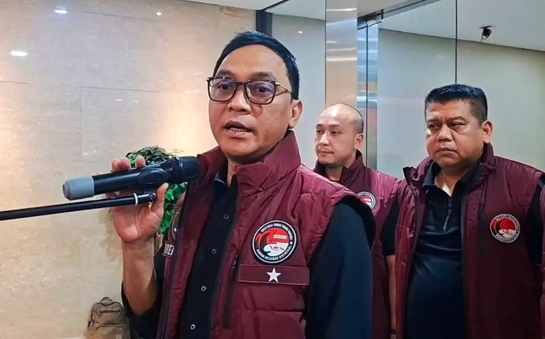 Kurir Sabu 5 Kilogram Ditangkap di Tanjung Perak, Barang Disembunyikan dalam Ban Serep