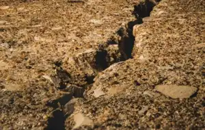 Gempa M6,2 Guncang Maluku Barat Daya, Tidak Berpotensi Tsunami