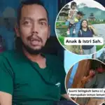 Bangkit Setelah Perceraian, Dwi Styowati Sukses Jadi Single Mom, Mantan Suami Justru Terkena Stroke