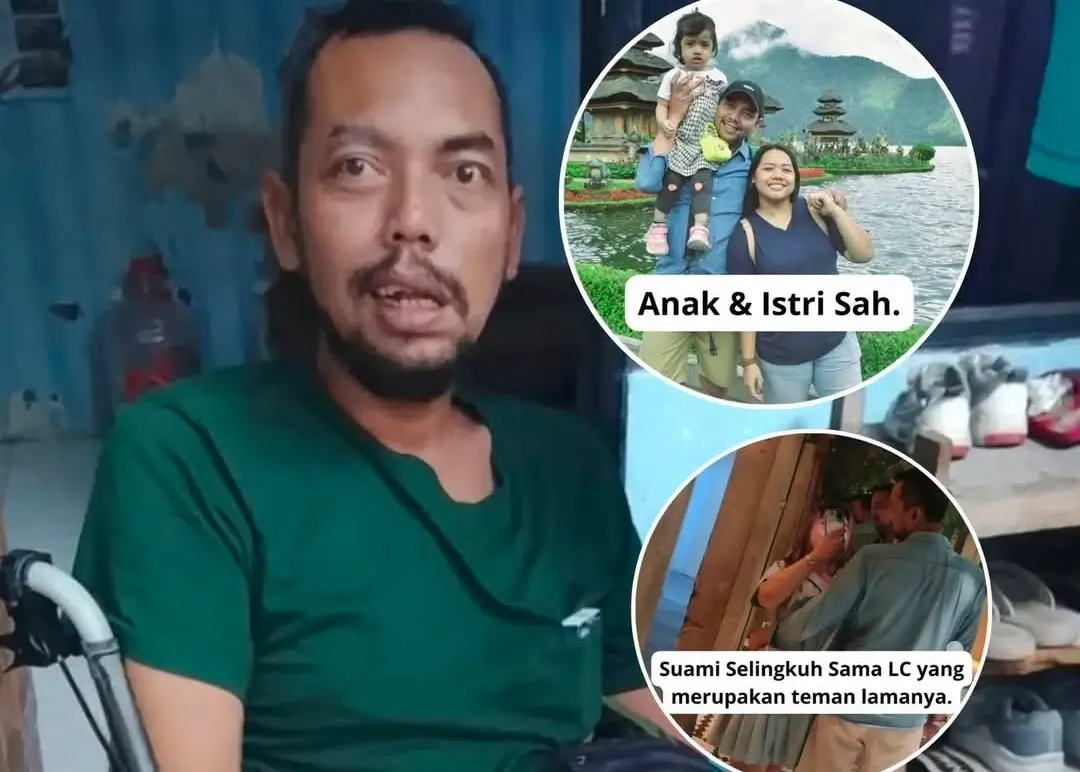 Bangkit Setelah Perceraian, Dwi Styowati Sukses Jadi Single Mom, Mantan Suami Justru Terkena Stroke