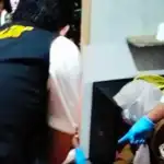 Satu Keluarga Ditemukan Tewas dalam Rumah, Polisi Kejar Terduga Pelaku