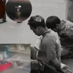 Rumah Sewaan Diduga Jadi Perangkap Perampokan Emas Antam Rp250 Juta di Kediri, Polisi Buru Yuni