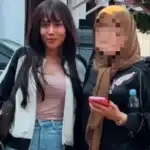 Tiga Kali Operasi Hidung, Perempuan Surabaya Laporkan Dokter ke Polisi