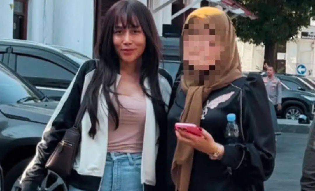 Tiga Kali Operasi Hidung, Perempuan Surabaya Laporkan Dokter ke Polisi