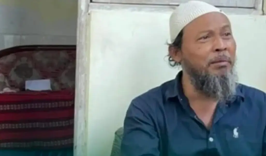 Tragis! Bocah Difabel di Surabaya Meninggal, Polisi Dalami Dugaan Perundungan