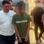 Ditinggal Salat Jumat, Uang Rp120 Juta di Gresik Raib, Satu Pelaku Ditangkap