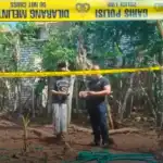 Kakek 70 Tahun Meninggal Diduga Dihantam Linggis Tetangga