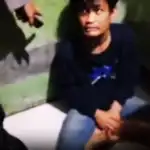 Cemburu pada Istri, Ayah Diduga Aniaya Bayi hingga Meninggal