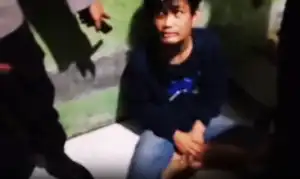 Cemburu pada Istri, Ayah Diduga Aniaya Bayi hingga Meninggal
