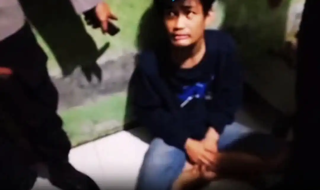 Cemburu pada Istri, Ayah Diduga Aniaya Bayi hingga Meninggal