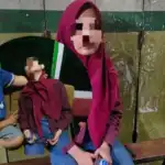 Terbuai Rayuan Pria Kenalan Medsos, Wanita Muda Di Krian Kehilangan Motor Dan ponsel