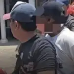 Hampir 4 Tahun Jadi Buronan, DPO Kasus Pembunuhan Pamekasan Dibekuk di Jember