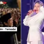 Harlah Sabilu Taubah Gus Iqdam Tuai Kecaman, MUI Jatim Soroti Penampilan Biduan