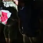 Terhalang Restu dan Hitungan Weton, Mahasiswi di Blitar Diduga Buang Bayi Sendiri